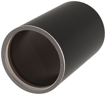 Siemens, SIMATIC MV500 Series Protective Barrel for Use with MV500 [6GF35408AC32]; 256-0781