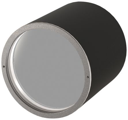 Siemens, SIMATIC MV500 Series Protective Barrel for Use with MV500 [6GF35408AC41]; 256-0782
