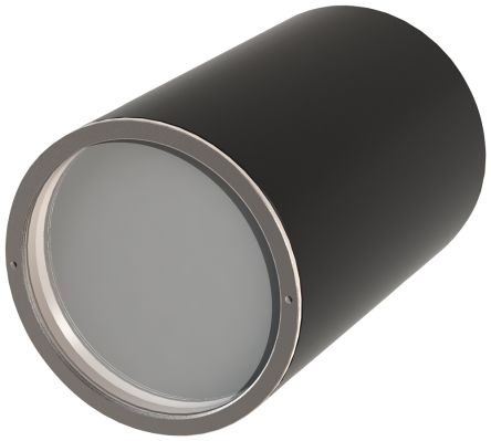 Siemens, MV500 Series Protective Barrel for Use with MV500 [6GF35408AC42]; 256-0783