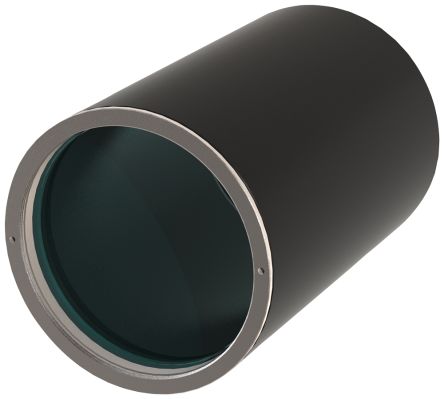 Siemens, MV500 Series Protective Barrel for Use with MV500 [6GF35408AC52]; 256-0785