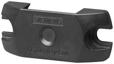 Siemens Wall Bracket 6GT26900AE00 [6GT26900AE00]; 256-0882