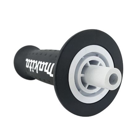 Makita Grip Li-Ion [158057-6]; 256-5889