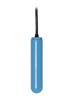 Endress+Hauser Wall Mount PP Float Switch, Float Switch, 5m Cable, 250V ac Max, 150V dc Max [FTS20-A]; 256-6177