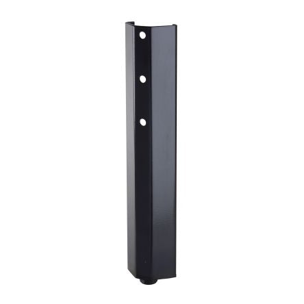 Schneider Electric PanelSeT Accessoires Series Steel [NSYAEBP2F4F]; 256-6828