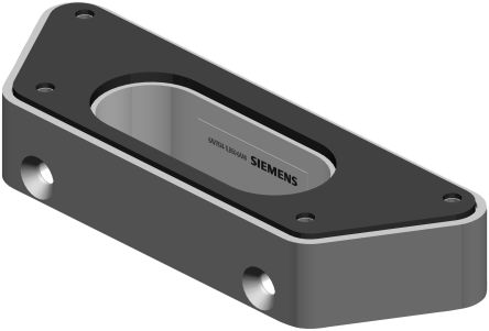 Siemens Adapter For Use With HMI Siemens PRO Devices [6AV76741LB500AA0]; 256-7166