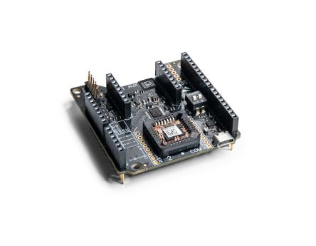 Xsens by Movella MTi-3 Accelerometer Sensor, Gyroscope Sensor, Magnetometer Sensor Development Kit for MTi-3-0i-DK [MTi-3-5A-DK]; 261-4472