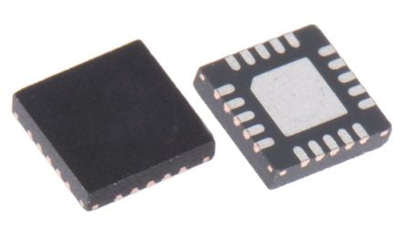 onsemi FUSB Optocoupler for Power Source Controller [FUSB15101MNTWG]; 261-9516
