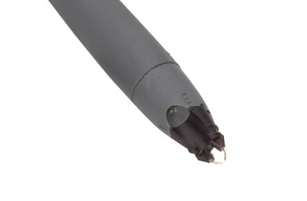 Keysight Technologies Oscilloscope Probe [N2776A]; 262-4092