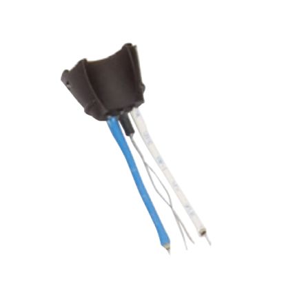 Keysight Technologies N2777A Test Probe Accessory Kit, For Use With N2750A-52A [N2777A]; 262-4093