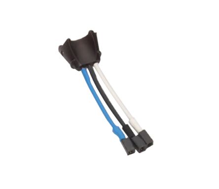 Keysight Technologies N2778A Test Probe Accessory Kit, For Use With N2750A-52A [N2778A]; 262-4094