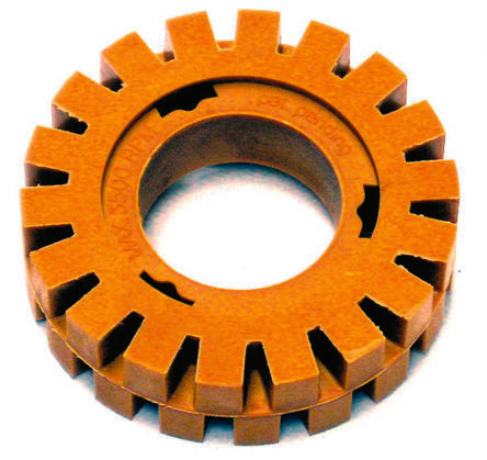 SAM for use with Grinders, Polisher [1530-8]; 262-5922