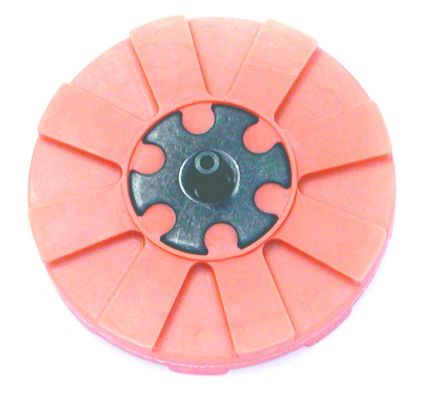 SAM, 90mm Diameter [19648]; 262-5944