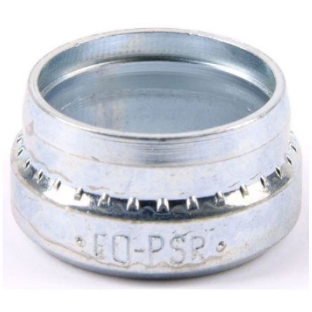 Parker Stop Ring [PSR06LX]; 263-3294
