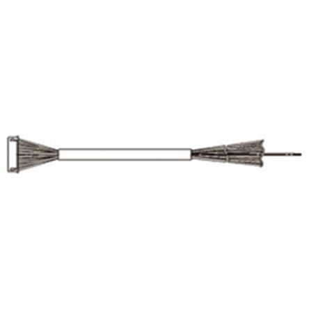 Omron D4SL-N Series Cable [D4SL-CN10]; 265-4991