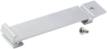 Siemens SCALANCE Series Mounting Kit for Use with X-100, X-200, X-300 [6GK5980-2EA00-0AA1]; 265-5252