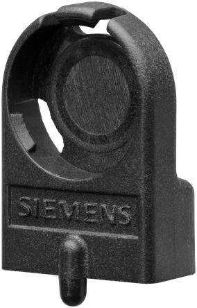 Siemens Housing [6GT2690-0AN00]; 265-5257