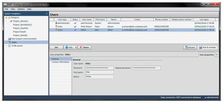 Siemens TeleControl Server Basic UPGR V3.1 Data Server Software for Windows [6NH9910-0AA31-0GA0]; 265-5269