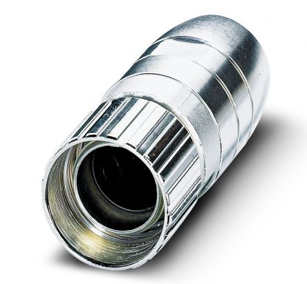 Phoenix Contact Sleeve Housing [1606030]; 265-7307