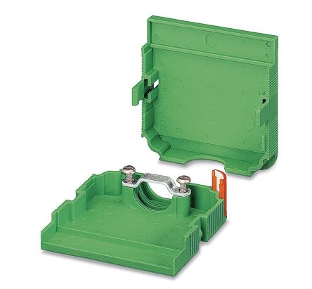 Phoenix Contact Cable Housing [1834440]; 265-7419