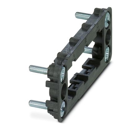 Phoenix Contact Panel Mount Frame [1852985]; 265-7445
