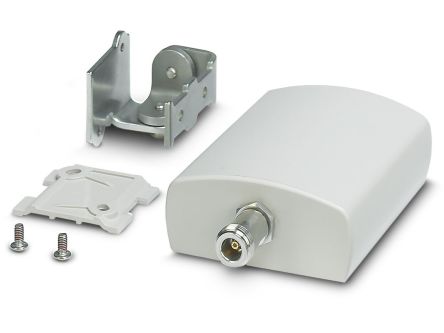 Phoenix Contact Antenna [2702137]; 265-7485
