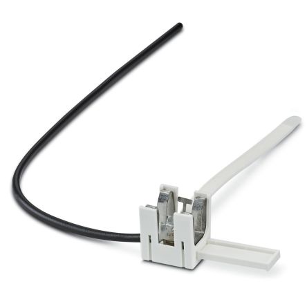 Phoenix Contact Shield Connection [2839512]; 265-7510