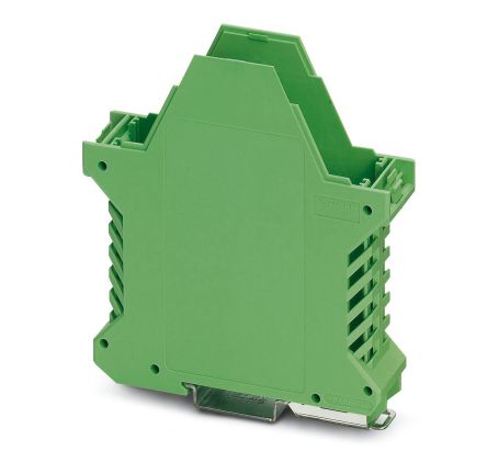 Phoenix Contact ME Series Mounting Base Housing [2907130]; 265-7532