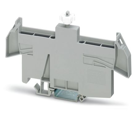 Phoenix Contact Cover [3034374]; 265-7571