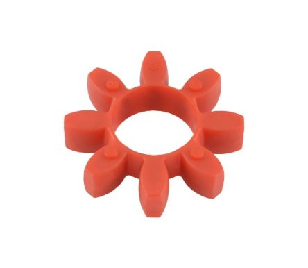 OPTIBELT Flexible Coupling Flector 102 mm [STERNHP 4898]; 265-7638