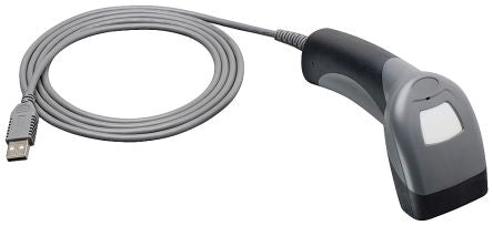 Siemens , 1.8m [6GF33200AC02]; 265-8742