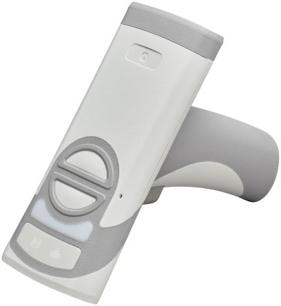 Siemens SIMATIC MV326 Scanner [6GF33260HT01]; 265-8745