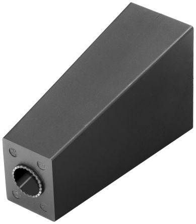 Siemens Spacer 6GK57988MD000AM1 85mm [6GK57988MD000AM1]; 265-8798