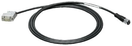 Siemens Actuator/Sensor Cable, 5m [6GT20914LH50]; 265-8804