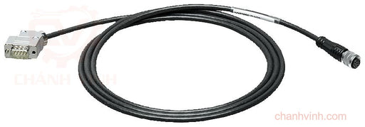 Siemens 265-8805
