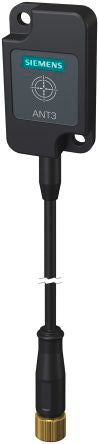Siemens 6GT23981CD400AX0 Antenna [6GT23981CD400AX0]; 265-8809