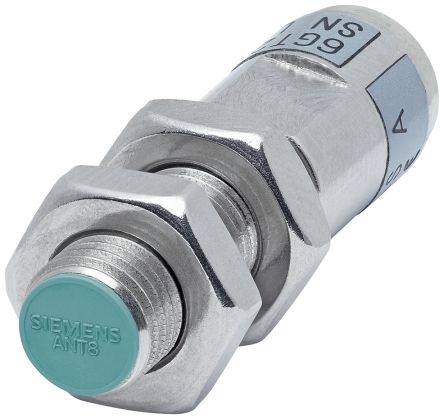 Siemens 6GT23981CF00 Antenna [6GT23981CF00]; 265-8811