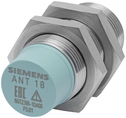 Siemens 6GT23981DA00 Antenna [6GT23981DA00]; 265-8812