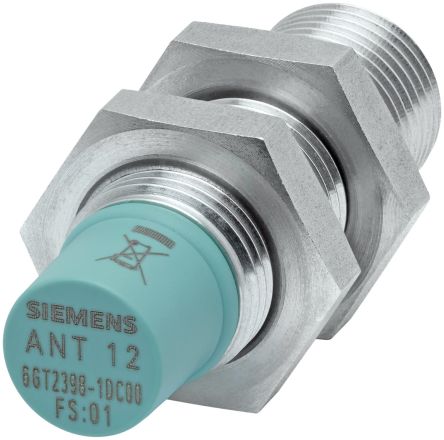 Siemens 6GT23981DC00 Antenna [6GT23981DC00]; 265-8813