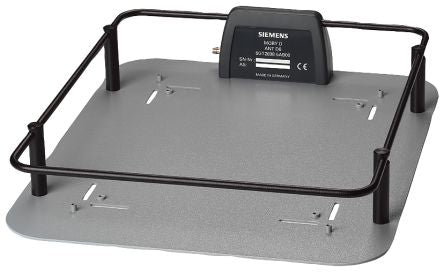 Siemens 6GT26985AB00 GPS Antenna [6GT26985AB00]; 265-8816