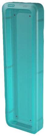 Siemens 6GT26985AF00 Antenna with TNC Female Connector [6GT26985AF00]; 265-8817