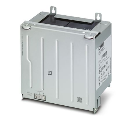 Phoenix Contact Power Supply Accessory, QUINT POWER Series [1274119]; 265-9016