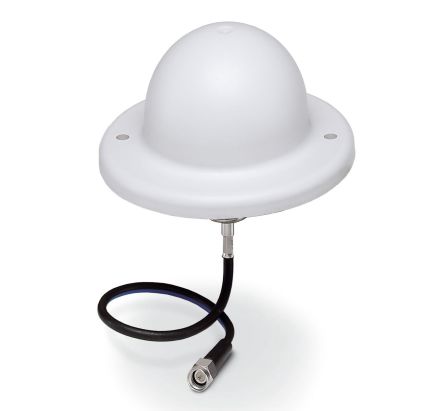 Phoenix Contact 2701358 Omnidirectional Antenna [2701358]; 265-9089