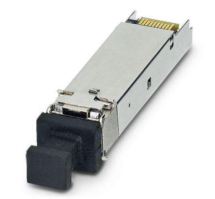 Phoenix Contact Plug Interface Module [2891081]; 265-9104