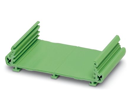 Phoenix Contact UM Series Press Drawn Section Housing [2907583]; 265-9118
