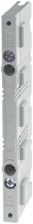 Siemens 8US1 Busbar for use with Flat Bars [8US1923-5CA02]; 266-9620