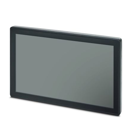 Phoenix Contact Display Panel - 17.3 in, TFT Display, 1920 x 1080 [1261657]; 267-1622