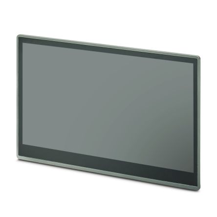 Phoenix Contact Display Panel - 15.6 in, TFT Display, 1920 x 1080 [1261658]; 267-1623