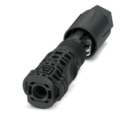 Phoenix Contact Solar Connector, Cable CSA, 16mm² [1284632]; 267-1646