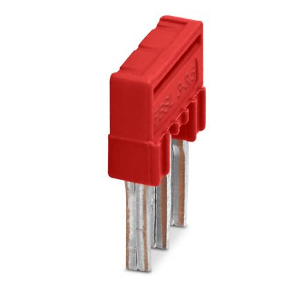 Phoenix Contact Jumper [1301366]; 267-1707