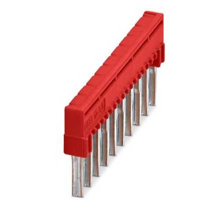 Phoenix Contact Jumper [1301367]; 267-1708